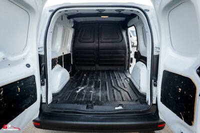 Mercedes-Benz Citan Gebrauchtwagen Mercedes-Benz Citan Gebrauchtwagen