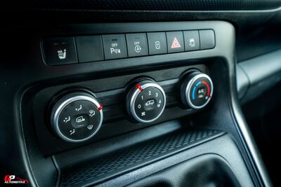 Mercedes-Benz Citan Gebrauchtwagen Mercedes-Benz Citan Gebrauchtwagen