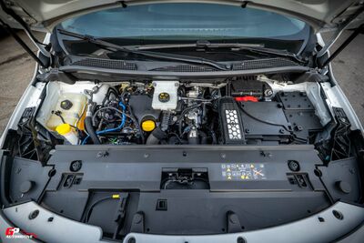 Mercedes-Benz Citan Gebrauchtwagen Mercedes-Benz Citan Gebrauchtwagen