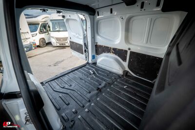 Mercedes-Benz Citan Gebrauchtwagen Mercedes-Benz Citan Gebrauchtwagen