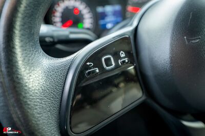 Mercedes-Benz Citan Gebrauchtwagen Mercedes-Benz Citan Gebrauchtwagen