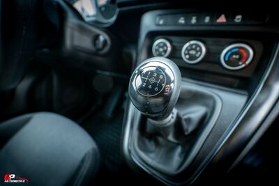 Mercedes-Benz Citan Gebrauchtwagen Mercedes-Benz Citan Gebrauchtwagen