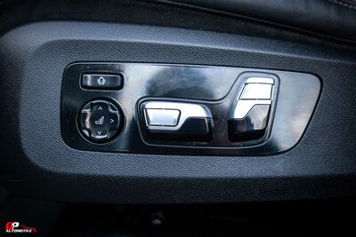 BMW X5 Gebrauchtwagen BMW X5 Gebrauchtwagen