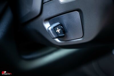 BMW X5 Gebrauchtwagen BMW X5 Gebrauchtwagen