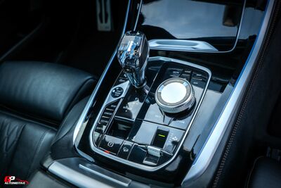 BMW X5 Gebrauchtwagen BMW X5 Gebrauchtwagen