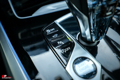 BMW X5 Gebrauchtwagen BMW X5 Gebrauchtwagen