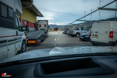 BMW X5 Gebrauchtwagen BMW X5 Gebrauchtwagen