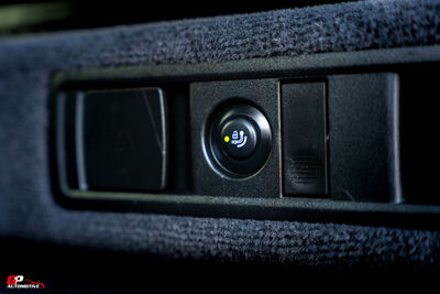 BMW X5 Gebrauchtwagen BMW X5 Gebrauchtwagen