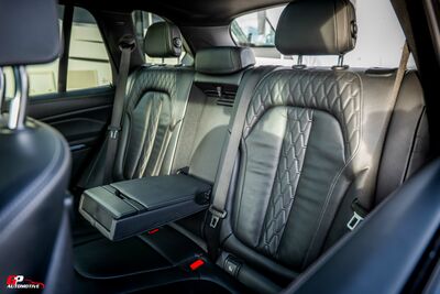 BMW X5 Gebrauchtwagen BMW X5 Gebrauchtwagen