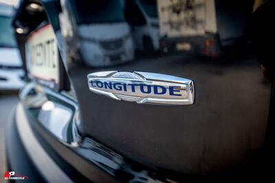 Jeep Cherokee Gebrauchtwagen Jeep Cherokee Gebrauchtwagen