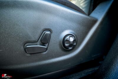 Jeep Cherokee Gebrauchtwagen Jeep Cherokee Gebrauchtwagen