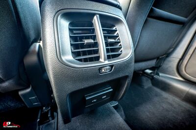 Jeep Cherokee Gebrauchtwagen Jeep Cherokee Gebrauchtwagen