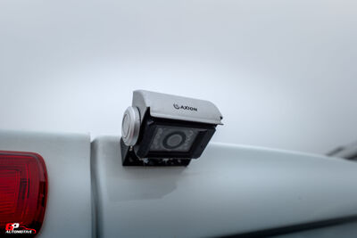 Fiat Talento Gebrauchtwagen Fiat Talento Gebrauchtwagen