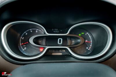 Fiat Talento Gebrauchtwagen Fiat Talento Gebrauchtwagen