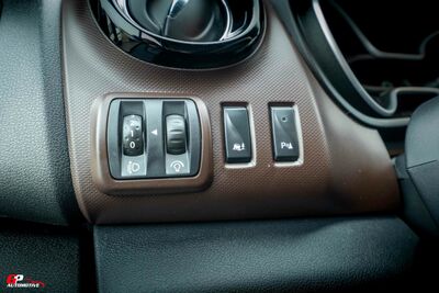 Fiat Talento Gebrauchtwagen Fiat Talento Gebrauchtwagen