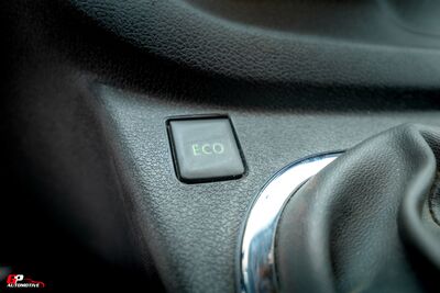 Fiat Talento Gebrauchtwagen Fiat Talento Gebrauchtwagen