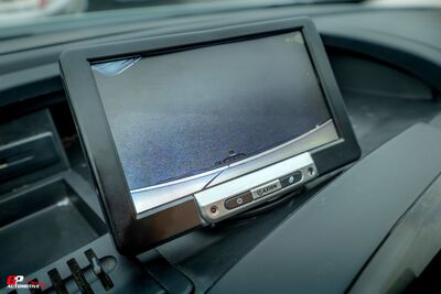 Fiat Talento Gebrauchtwagen Fiat Talento Gebrauchtwagen