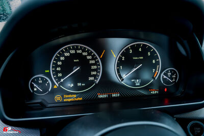 BMW X5 Gebrauchtwagen BMW X5 Gebrauchtwagen