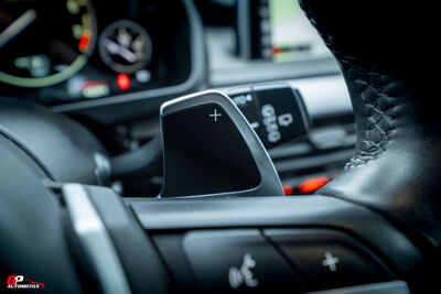 BMW X5 Gebrauchtwagen BMW X5 Gebrauchtwagen