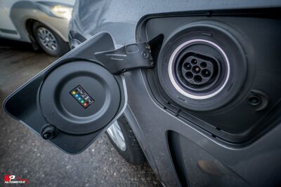 BMW X5 Gebrauchtwagen BMW X5 Gebrauchtwagen