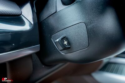 BMW X5 Gebrauchtwagen BMW X5 Gebrauchtwagen