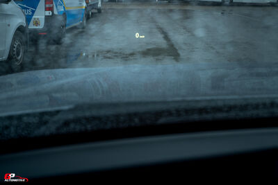 BMW X5 Gebrauchtwagen BMW X5 Gebrauchtwagen