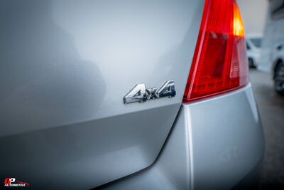 Suzuki Swift Gebrauchtwagen