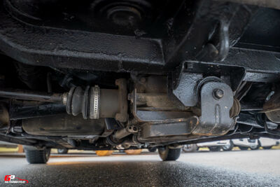 Suzuki Swift Gebrauchtwagen