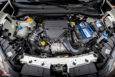 Fiat Doblo Gebrauchtwagen