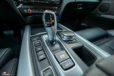 BMW X5 Gebrauchtwagen BMW X5 Gebrauchtwagen