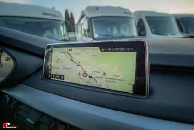 BMW X5 Gebrauchtwagen BMW X5 Gebrauchtwagen