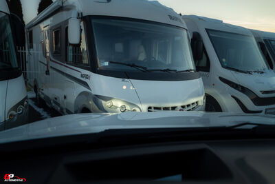 BMW X5 Gebrauchtwagen BMW X5 Gebrauchtwagen