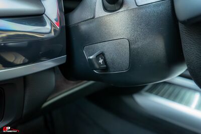 BMW X5 Gebrauchtwagen BMW X5 Gebrauchtwagen