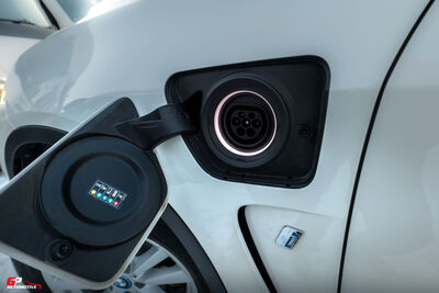 BMW X5 Gebrauchtwagen BMW X5 Gebrauchtwagen