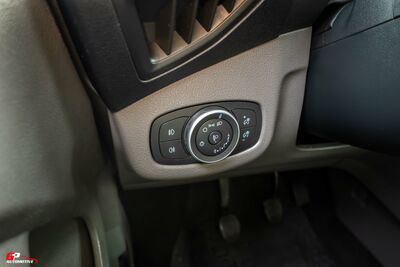 Ford Tourneo Connect Gebrauchtwagen Ford Tourneo Connect Gebrauchtwagen