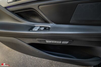 BMW 7er Gebrauchtwagen BMW 7er Gebrauchtwagen