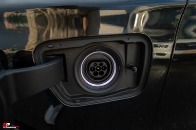 BMW 7er Gebrauchtwagen BMW 7er Gebrauchtwagen