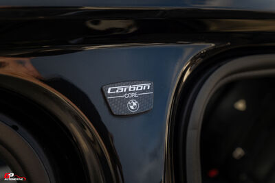 BMW 7er Gebrauchtwagen BMW 7er Gebrauchtwagen