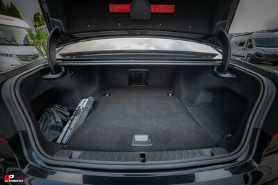 BMW 7er Gebrauchtwagen BMW 7er Gebrauchtwagen