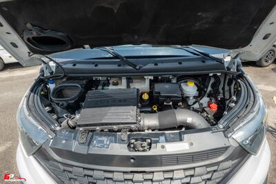 Iveco Daily Gebrauchtwagen