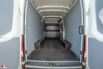 Iveco Daily Gebrauchtwagen