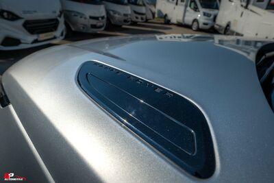 Land Rover Range Rover Velar Gebrauchtwagen Land Rover Range Rover Velar Gebrauchtwagen