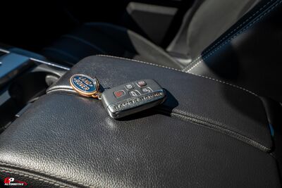 Land Rover Range Rover Velar Gebrauchtwagen Land Rover Range Rover Velar Gebrauchtwagen