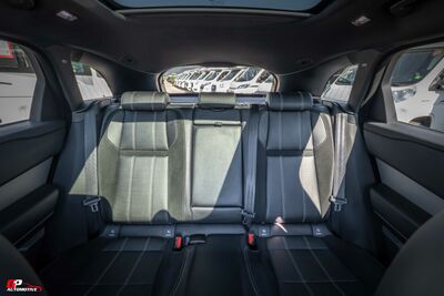Land Rover Range Rover Velar Gebrauchtwagen Land Rover Range Rover Velar Gebrauchtwagen