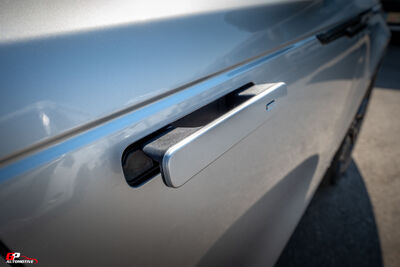 Land Rover Range Rover Velar Gebrauchtwagen Land Rover Range Rover Velar Gebrauchtwagen