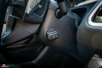 Land Rover Range Rover Velar Gebrauchtwagen Land Rover Range Rover Velar Gebrauchtwagen