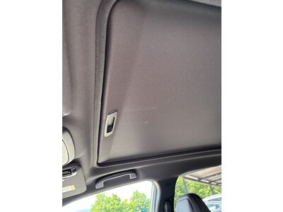 Subaru Forester Vorführwagen Subaru Forester Vorführwagen