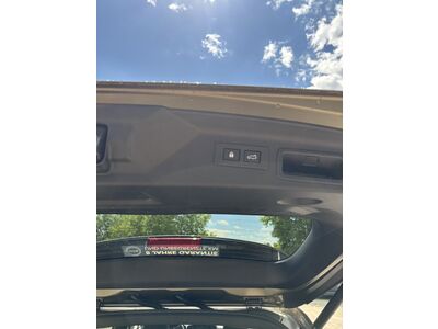 Subaru Forester Vorführwagen Subaru Forester Vorführwagen