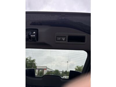 Subaru Solterra Vorführwagen Subaru Solterra Vorführwagen