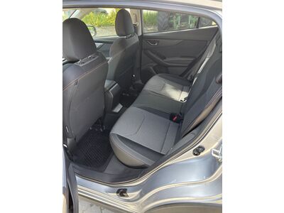 Subaru XV Vorführwagen Subaru XV Vorführwagen